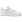 Nike WMNS Air Force 1 '07